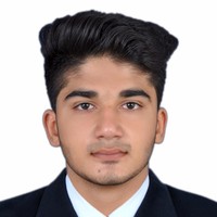 Rishan Dilu