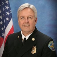 Doug Mc Bee