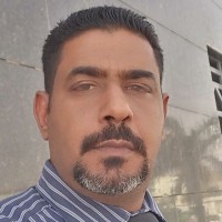 محمد عبد الحميد