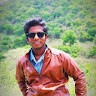 BHUPATHI D K