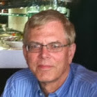 Charley Foell