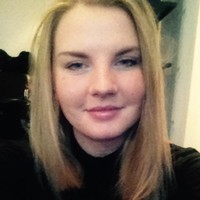 Rine Aarvik