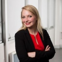SOLENE LEFEBVRE