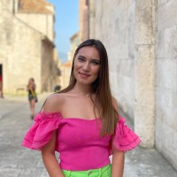 Adna Salčin