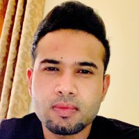 Arsath Thalip