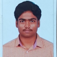 Vignesh Kn
