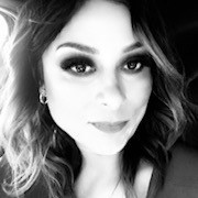 Maribel Garcia