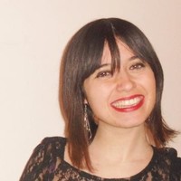 Silvia Guerra, Phd