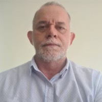 Eduardo SOUZA