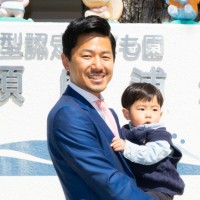 Takuya Muranaka