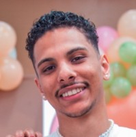 Gabriel De Matos Magalhães
