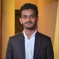Mohammad Anas