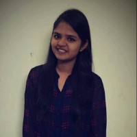 Naina Singh