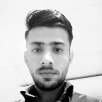 Akshay Thakkar