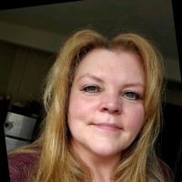 Angela Benton