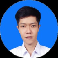 Ahmad R
