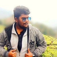 Shyadul Arrefeen