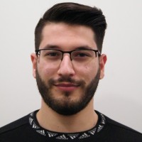 Francesco Davide Rondinone