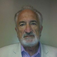 Tom Leach