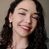 Estéfani Vitória Rocha Jussiano