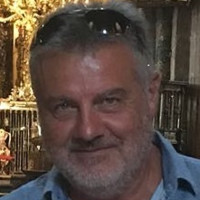 Gilbert Assier