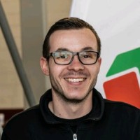 Silvio Küffer