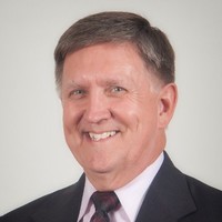 John W. Jenkins