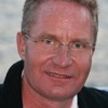 Tomas Wängberg