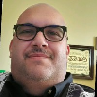 Sylvester Costa