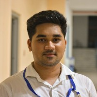 Sabir Ahamed