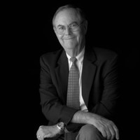 Charles Mcdonald