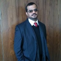 Hattan Al-Grain