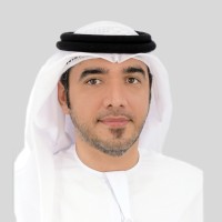 Khaled Al Hosani