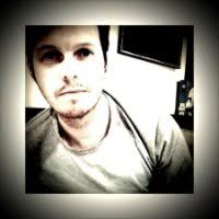Adam Pritchard