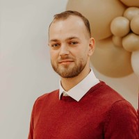 Catalin Nemes