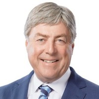 David Nicol
