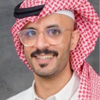 Yahya Almarhoon
