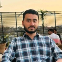 Mohd. Danish Javed