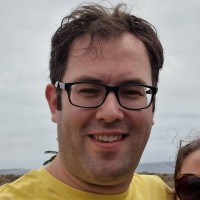 Stephen Wright