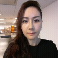 Hyun Ju Kim