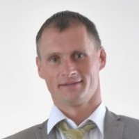 Andy Gapinski