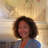 Delphine Berche