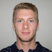 Connor West