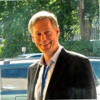 Petri Viljanen