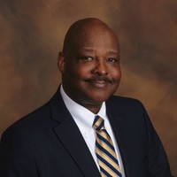Ed Petrus