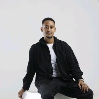 Biruk Fekade
