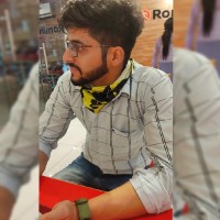 Tarun Anand