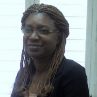 Elizabeth Danvers MSc. - Career Technical Education