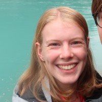 Nathalie Oudhof