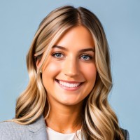 Annika S.